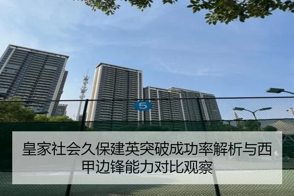皇家社会久保建英突破成功率解析与西甲边锋能力对比观察